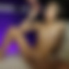 [Mylked.com / TugPass.com] Freya Von Doom - Cock milking by petite Freya (22.04.2021) [2021, Teen, Small Tits, Brunette, Blowjob, Handjob, 1080p] thumb