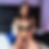 [YouthLust.com / ManyVids.com] Alessa (Debut Cam 2 Extended) [2020-05-02, All Sex, Blowjob, Cumshot, Facial, Latin, Petite, Brunette, Teen, Amateur, POV, 1080p] thumb