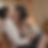 Mino Suzume - Her Husband's Employee Missed His Train Home, Now This CEO's Wife Is Cheating With Passionate Kisses - A Siren t Affair [DLDSS-015] (Yamaguchi Member, DAHLIA) [cen] [2021 ., Big Tits, Married Woman, Cuckold, Kiss, HDRip] [720p] thumb