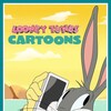 Looney Tunes Cartoons S01E07 SWEDiSH 720p WEB h264-KIDSWEEE thumb