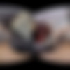 [MatureReality.com] Luca Bella (The Maid And Her Fantasy) [2017 ., POV, Babe, Hardcore, Blowjob, All sex, Virtual Reality, VR, 1920p] [Oculus Rift / Vive] thumb