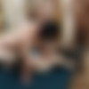[puzzyfun.com] Emma (What does Emma need the next day after a gangbang?) [2023-03-31, Blow Job, Gangbang, Older Man Younger Woman] 596p] thumb