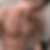 [SeanCody.com] Robert & Jeffrey 1237 [2011 ., Anal/Oral sex, Latin, Cumshots, Muscles, SiteRip] thumb