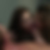 Spread /  (Robby D., Digital Playground) [2013 ., Feature, Big Tits, All Sex, BDRip] (Christy Mack, Kayden Kross, Mackenzee Pierce, Yurizan Beltran, Adrianna Luna, Bill Bailey, Evan Stone, James Deen, Tommy Gunn, Marcus London, Tony Ribas) thumb