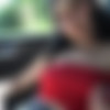 [ATKGirlfriends.com] Lenna Lux (Hawaii 4/11) [2019 ., POV, Piss, Orgasm, Masturbation, Daddy, Car, 1080p] thumb