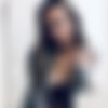 [OnlyFans.com] @elliemarie138 UPDATE (39 Videos, 488 Images) thumb