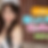 [Caribbeancom.com] Miyuki Sakura - Bitch Maid Who Will Having Sex Immediately: Put your hands on me and stick out your butt, Oh! [021124 001] [uncen] [2024 ., All Sex, Blowjob, Creampie, 1080p] thumb
