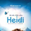 Heidi 2015 1080p BluRay DDP 5 1 H 265-iVy thumb