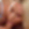 [YoungerMommy.com / Nubiles-Porn.com] Barbie Brill - Stepmoms Confession - S3:E3 (13.11.2023) [2023 ., Young, Gonzo, Hardcore, All Sex, 720p] thumbnail