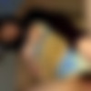 Ui Nenne - New Discovery! Big Titty Young Wife's Hidden Lust Long Awaited Release All Out Lust Exhibition Adultery Sex Beautiful Sexy Body Driven Crazy By Depravity [OKSN-324] (Abc / Mousou Zoku) [cen] [2021 ., Big Tits, Bride, Young Wife, Affair, Glasses, HDRip] [720p] thumb