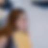 MissesGrey - Partial site rip from mydirtyhobby.de thumbnail