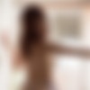 Graphis Gals - Yui Hatano - Voluptuous Woman thumb