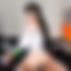[TPVR-163] Hayami Remu - Schoolgirl Confinement (4k, x264) thumb