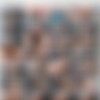 [VIPissy.com] Dominoes / Victoria Daniels & Julia Parker 1080p thumb