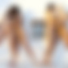 [18OnlyGirls.com] - Lesbian Hotties Attack - [Mia, Mara, Dakota and Adria] [10.07.2011] - 720p thumb