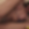 LadyboyGold.com – Wicky ( **HD *** Anal Creampie !!!!) (10/Feb/12) thumb