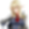 [EROGE] Captive Market - Trapped Elven Officer - Hentai/Nukige Visual Novel & Doujinshi (ENGLISH) thumb