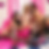 [JessicaJaymesXXX.com / Spizoo.com] - Angela Sommers, Destiny Dixon, Jessica Jaymes - (TRIPLE VALENTINE / 10.02.14 /) - 1080p thumb