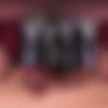 [RealHotVR] Ruby Moon - Hot Petite Stripper Rides Hard Cock in the VIP Room (Oculus HQ Original 8K/4096p) thumb
