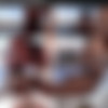 [InTheCrack] Olivia Jay (#1781 Puerto Vallarta, Mexico) 2022.08.28 [1080p] thumb