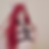 [OnlyFans.com] @kittylynn (20 Videos, 78 Images) thumbnail
