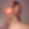 [OnlyFans] Kay (@kxobby) (ts_kbby) (111 Videos + 358 Photos) thumbnail