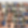 [ALSAngels.com] - Lana Rhoades - Photoshoot - Jun 13, 2017 - 1080P thumb