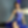[OnlyFans.com] lavender_snowe (608 vids, 75 pics) Cute performer poses, sucks dick, fucks, and gets her face fucked (2021-01-27 through 2023-02-16) thumb