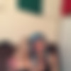 [OnlyFans.com] @lilyxmoonflower (137 Videos, 2,805 Images) thumb