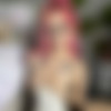 [OnlyFans.com] LilyxMoonflower - UPDATE - (89 vids, 972 pics) Very cute, petite, alt performer shows off her body, teases, and undresses (2020-08-30 through 2022-07-01) thumb