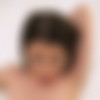 [Banned Stories] - Maya Woulfe Squirting Lesson.mp4 thumbnail