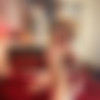 [OnlyFans] maddybae @maddybae5 thumb