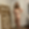 momdd1998 Onlyfans thumbnail