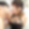 OPPW-114: French Kiss Soapland with Momotani Riri thumb
