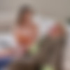 [TeamSkeet - NotMyGrandpa] Sera Ryder, Alona Bloom - Grandpa's Huge Problem (10-27-2020) [2160p] + Picset thumb