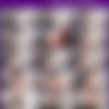 [Onlyfans.com] Meddle Blooms @meddleblooms Site Rip (2023-11-03) thumb