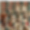 Domestic Discipline Collection thumbnail
