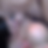 [GroupBanged] 19.08.26 Elina The Ultimate Gangbang Whore (1080p) thumb