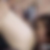 [rodneymoore.com] Aleah Paris clips thumbnail