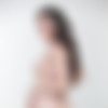 [Lesbian X] - Casey Calvert & Alex Harper - Gape Play (2018-01-13) [1080p] + PicSet thumb