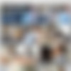 Sisswap - 22.01.30 - Vanessa Moon and Aria Valencia - Afterschool Delight - 1080p thumb