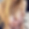 [OnlyFans.com] @softangelkitty (59 Videos, 155 Images) thumbnail