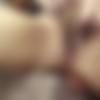 Ladyboy vicky in 