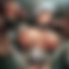 Dmitrys Futa & Jiggly Girls 2012 siterip +bonus sites thumbnail