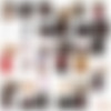 www.restrainedelegance.com :: 54,000+ Pictures thumbnail