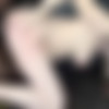 Preggo Teens First Bbc Interracial Sex XXX thumb
