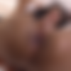 LadyboyGold - Summer - Bronze Femboy with a Creamy Hole - 720p thumb