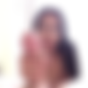 [LadyboyGold] Book - Puffy Back Door Stuffed Raw [720p] thumb