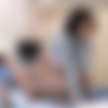 NHDTB-005 / While I Was In The Hospital, I Couldn't Ask My Mom To Service My Sexual Needs, So When I Asked My Aunties Instead, She Gently Hooked Me Up With A Cowgirl 14 Creampie Specials / 1080p thumb