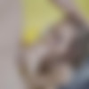 TeamSkeet.com - Tiny Talented Fireball - Bailey Base - 2160p thumbnail
